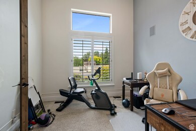 2908 W Bison Ridge Rd, South Jordan, UT 84095 - photo 6