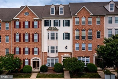 2193 Ivy Ln unit 9, Chesapeake Beach, MD 20732 - photo 2