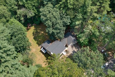 17 Kingfisher Rd, Tewksbury, MA 01876 - photo 4