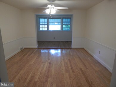 3522 Davenport St NW, Washington, DC 20008 - photo 7