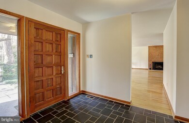 8678 Reservoir Rd, Fulton, MD 20759 - photo 3