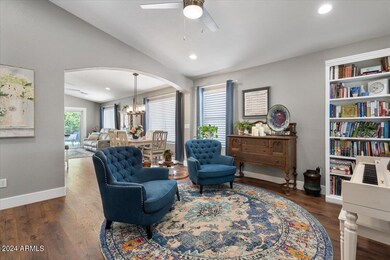 05-Family Room