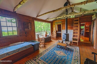 1211 Carpenter Hill Rd, Bennington, VT 05201 - photo 4