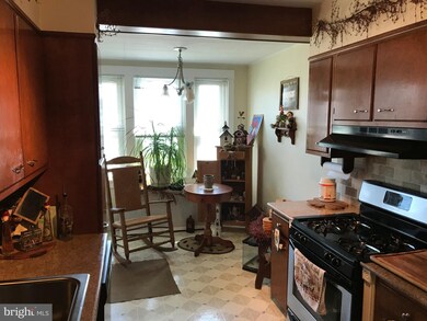 610 March St, Reading, PA 19607 - photo 7