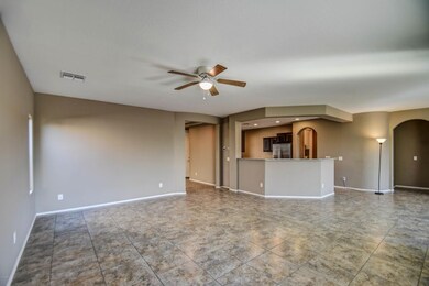 family room 3