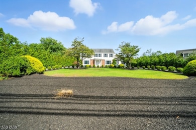 290 Powerville Rd, Boonton, NJ 07005 - photo 2