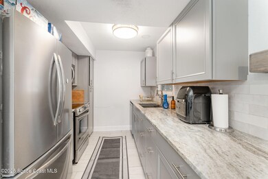 1300 Arlington Ln NE unit 133, Palm Bay, FL 32905 - photo 7