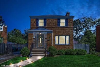 9964 Drury Ln, Westchester, IL 60154 - photo 3