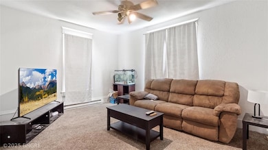 601 N 1st St, Indianola, IA 50125 - photo 3