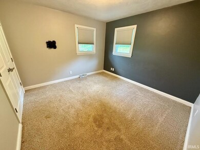 237 W 225 N, Princeton, IN 47670 - photo 6