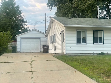 250 Cato Dr, Xenia, OH 45385 - photo 6