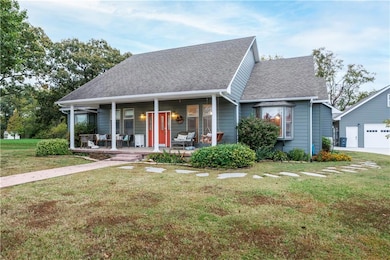 18 Timber Ridge Estates, Neodesha, KS 66757 - photo 4