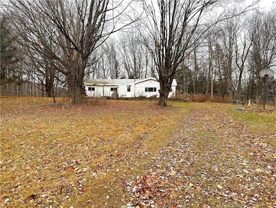 8975 Becker Rd, Wayland, NY 14572 - photo 6