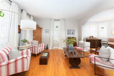 167 Meadow Ln, Middletown, RI 02842 - photo 5