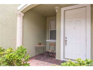 4375 NW 116th Ave, Doral, FL 33178 - photo 4