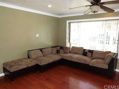 511 Avenida Montecito Verde, Nipomo, CA 93444 - photo 5