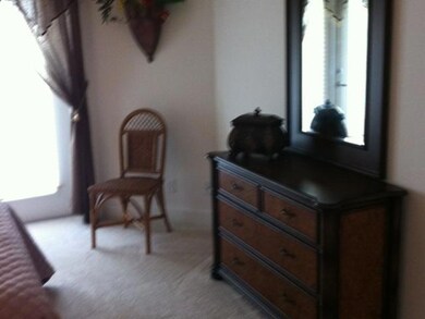 Master Bedroom.