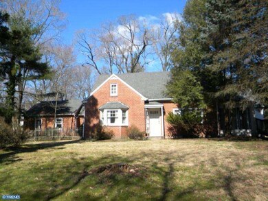 1315 Natalie Rd, Phoenixville, PA 19460 - photo 2