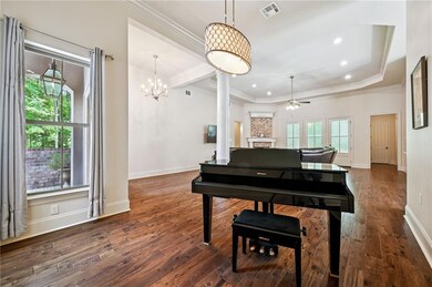 1012 Gloria Ct, Mandeville, LA 70471 - photo 7