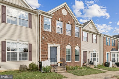 987 Longview Ln, Culpeper, VA 22701 - photo 3