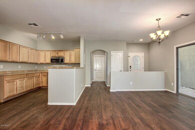 20024 N 49th Dr Glendale (4)