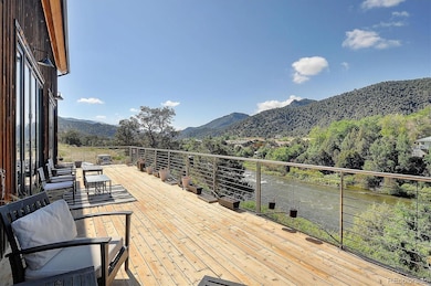 1544 County Road 45, Salida, CO 81201 - photo 2