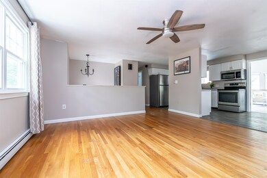 13 Lubern Ave, Allenstown, NH 03275 - photo 6