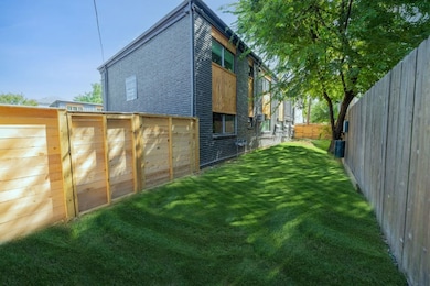 2703 Mason St unit 13, Houston, TX 77006 - photo 5