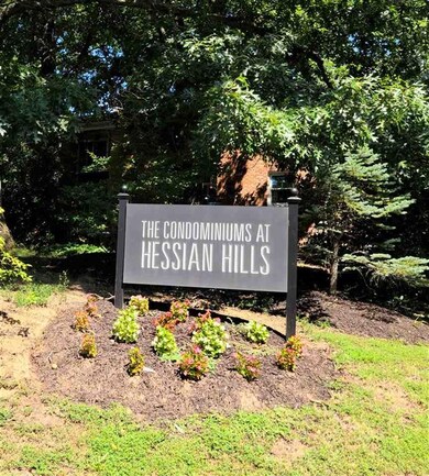 2421 Barracks Place unit 1, Charlottesville, VA 22901 - photo 2