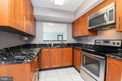 8004 Valley Manor Rd unit 3B, Owings Mills, MD 21117 - photo 5