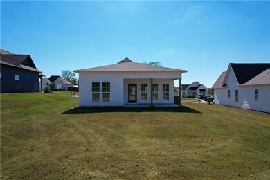 1013 Crossing Ct E, Valley, AL 36854 - photo 6