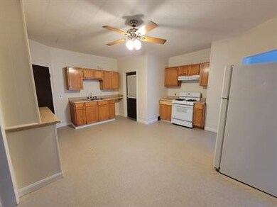 2 Mundt Ave unit C, Auburn, NY 13021 - photo 7