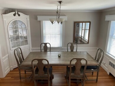 11 Brunswick Rd, Arlington, MA 02476 - photo 5