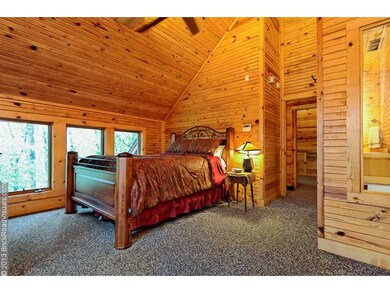 13625 Pleasure Heights Rd, Lowell, AR 72745 - photo 7