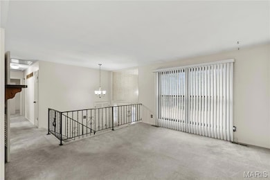 10221 Buffton Dr, Saint Louis, MO 63123 - photo 4