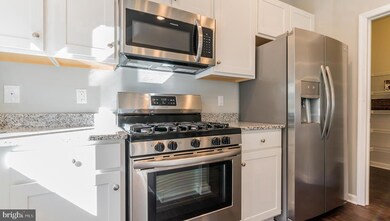 4303 Brent Dr, Spring Grove, PA 17362 - photo 7