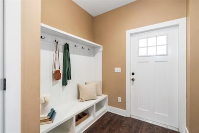 19909 NW 248th St, High Springs, FL 32643 - photo 7