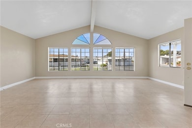 15621 Beach Blvd, Westminster, CA 92683 - photo 6