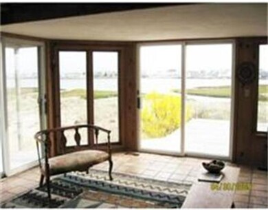 11 Melody Ln, Newbury, MA 01951 - photo 4