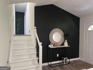 246 Hudson Cir, Douglasville, GA 30134 - photo 4