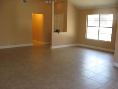 114 Westminster Dr, Slidell, LA 70460 - photo 4