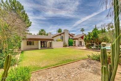 8402 N 15th Ave, Phoenix, AZ 85021 - photo 4