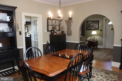 233 Strawbridge Ave, Haddon Township, NJ 08108 - photo 7