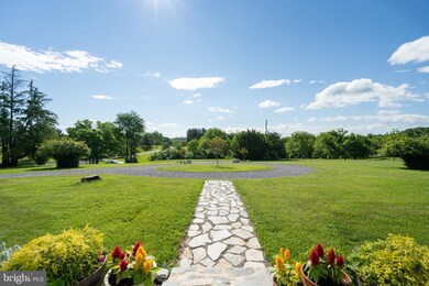 120 Whetstone Ct, Stephenson, VA 22656 - photo 4