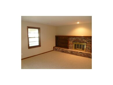 FAMILY ROOM 2ND VIEW!!