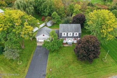 Hommati.com-8_Gurba_Dr_NY-09-28-2022-6