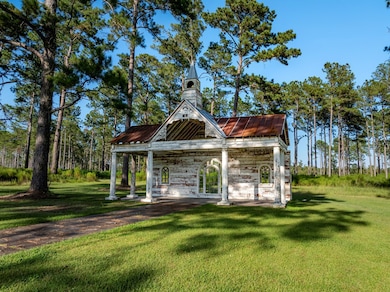 7051 Antioch Rd, Adel, GA 31620 - photo 6