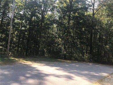 285-299 Farmwood Dr unit 2-3, Statesville, NC 28625 - photo 2