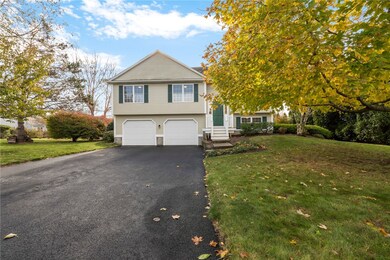102 Straw Ln, Wakefield, RI 02879 - photo 6