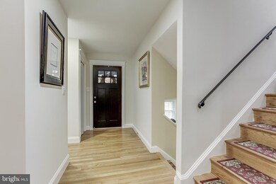 14315 Oakvale St, Rockville, MD 20853 - photo 5